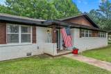 600 Andrews Drive - Photo 6