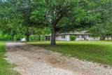 600 Andrews Drive - Photo 7