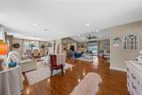 600 Andrews Drive - Photo 8