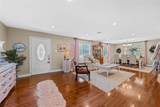 600 Andrews Drive - Photo 9