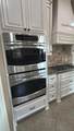 9572 Rochel Drive - Photo 10