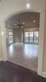 9572 Rochel Drive - Photo 11