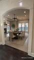 9572 Rochel Drive - Photo 12
