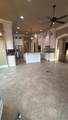 9572 Rochel Drive - Photo 13
