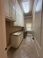 9572 Rochel Drive - Photo 14