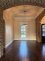 9572 Rochel Drive - Photo 15