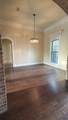 9572 Rochel Drive - Photo 16