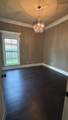 9572 Rochel Drive - Photo 17