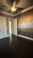 9572 Rochel Drive - Photo 18