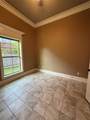 9572 Rochel Drive - Photo 19