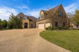 9572 Rochel Drive - Photo 2