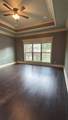 9572 Rochel Drive - Photo 20
