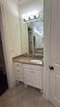 9572 Rochel Drive - Photo 21