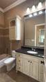 9572 Rochel Drive - Photo 22