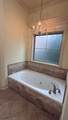 9572 Rochel Drive - Photo 24