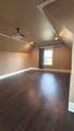 9572 Rochel Drive - Photo 25