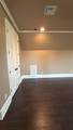 9572 Rochel Drive - Photo 26