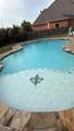 9572 Rochel Drive - Photo 27