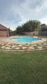 9572 Rochel Drive - Photo 28