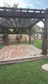 9572 Rochel Drive - Photo 30