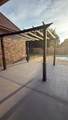 9572 Rochel Drive - Photo 31
