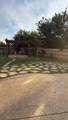 9572 Rochel Drive - Photo 32