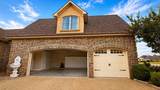 9572 Rochel Drive - Photo 33