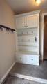 9572 Rochel Drive - Photo 34