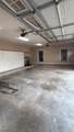 9572 Rochel Drive - Photo 35