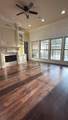 9572 Rochel Drive - Photo 4