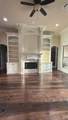 9572 Rochel Drive - Photo 6