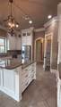 9572 Rochel Drive - Photo 7