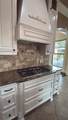 9572 Rochel Drive - Photo 8