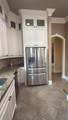 9572 Rochel Drive - Photo 9