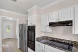 193 5th Avenue - Photo 10
