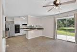 193 5th Avenue - Photo 11