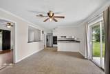 193 5th Avenue - Photo 12