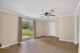 193 5th Avenue - Photo 13