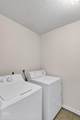 193 5th Avenue - Photo 14