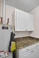 193 5th Avenue - Photo 15