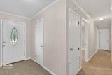193 5th Avenue - Photo 16