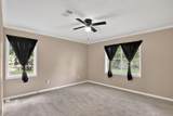 193 5th Avenue - Photo 17