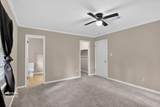 193 5th Avenue - Photo 18