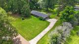 193 5th Avenue - Photo 2