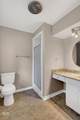 193 5th Avenue - Photo 20