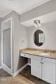 193 5th Avenue - Photo 21