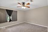 193 5th Avenue - Photo 22