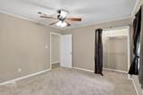 193 5th Avenue - Photo 23