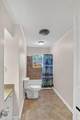 193 5th Avenue - Photo 24