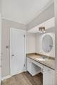 193 5th Avenue - Photo 25